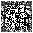 QR code with PA Industries LLC contacts
