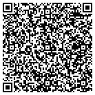 QR code with Best Kept Secret Sample Sales contacts