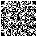 QR code with Block Buster Video contacts
