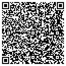 QR code with Bullseye Graphics contacts