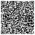QR code with Plum Tree Enterprises contacts