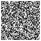 QR code with CTS Autorepair & Service contacts