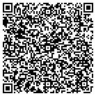 QR code with Columbia First Mortgage Inc contacts