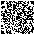 QR code with Emactif contacts