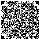 QR code with Barcode Trader Inc contacts