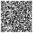 QR code with Finishing Edge contacts