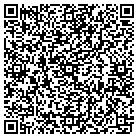 QR code with Honorable Sheri Bluebond contacts