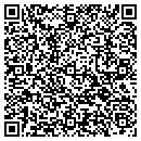 QR code with Fast Break Snacks contacts