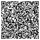 QR code with Agile Mfg contacts