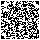 QR code with Emerald Self Storage contacts