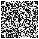 QR code with Cain & Scott Inc contacts