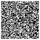 QR code with Clarks Harbor View B & B contacts