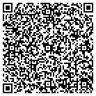 QR code with East Olympia Community Church contacts