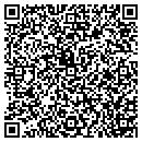 QR code with Genes Rebuilding contacts
