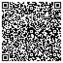 QR code with Mc Graw Furniture contacts