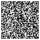 QR code with Highlands School contacts