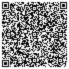 QR code with Meadowbrook Mobile Home Park I contacts