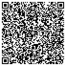 QR code with BFC Architectural Metals Inc contacts
