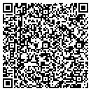 QR code with Joe Neal contacts