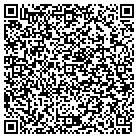 QR code with Golden Nugget Casino contacts