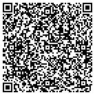 QR code with Bloomers & Petal Pushers contacts