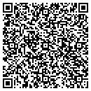 QR code with Staffware contacts