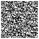 QR code with Artisan Furniture Service contacts