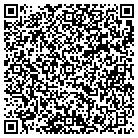 QR code with Construction Credit Corp contacts
