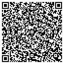 QR code with Paperwings Studio contacts