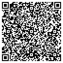 QR code with Kelly Wolferman contacts