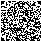 QR code with Ridge Grip Scaffolding contacts