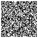 QR code with Division Group contacts