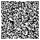 QR code with Forrest Products Inc contacts
