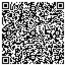QR code with Action Design contacts
