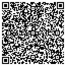 QR code with Redmond Roofing contacts
