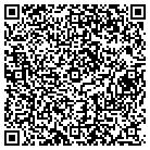 QR code with Anacortes Adult Family Home contacts