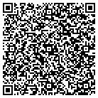 QR code with Fisher Property Management contacts