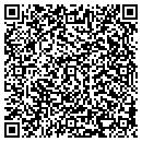QR code with Ileen's Sports Bar contacts