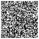 QR code with City Of Longview Washington contacts