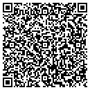QR code with Tammy Jean Contris contacts