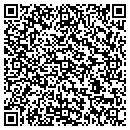 QR code with Dons House of Records contacts