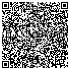 QR code with Conjo Dist Dmeonline contacts