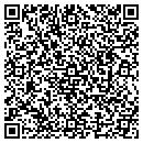 QR code with Sultan Mini Storage contacts