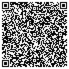 QR code with Northwest Dairy Consulting contacts