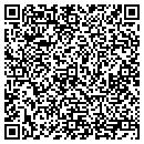 QR code with Vaughn Orchards contacts