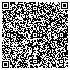 QR code with A & R Pilot Car Service contacts