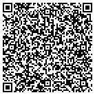 QR code with Vancouver Giants Baseball Club contacts