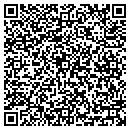 QR code with Robert M Engeset contacts