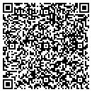 QR code with Bohemian Tavern contacts
