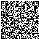 QR code with 49er Energy Calcs contacts